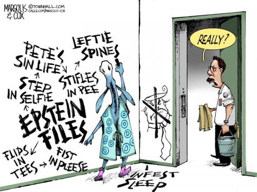 MC-EpsteinObsession-030426-thm-800x0