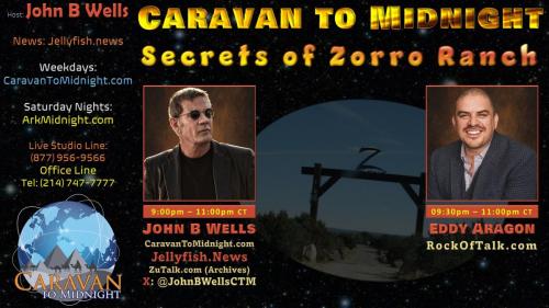 Show Banner