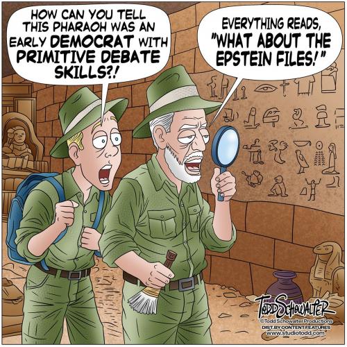 Cartoon