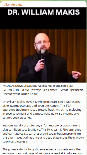 Ivermectin_Cures_Skin_Cancer_1of2