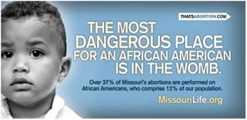 abortion MostDangerousPlace