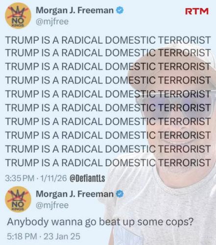 rad