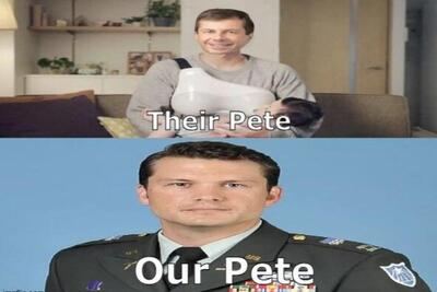 pete