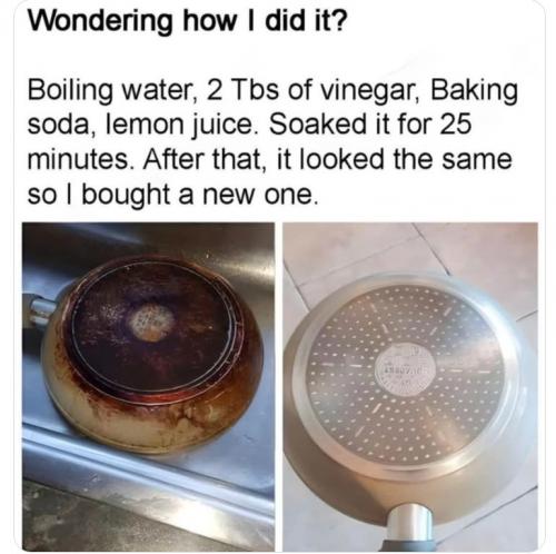 0bbb0249-786b-4f58-a56a-00ae3dcdcd14_770x768