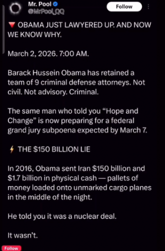 Obama_Lawyered_Up_1of3