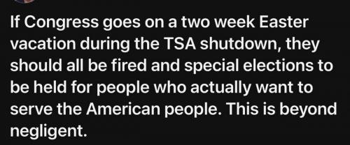 democrats 77