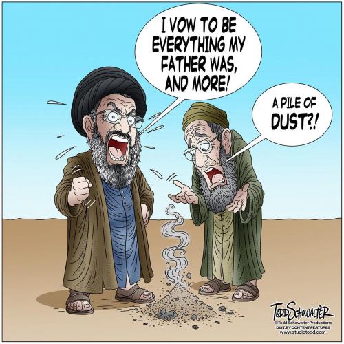 Cartoon