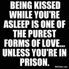 truelove