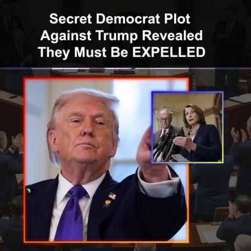 democrats 27