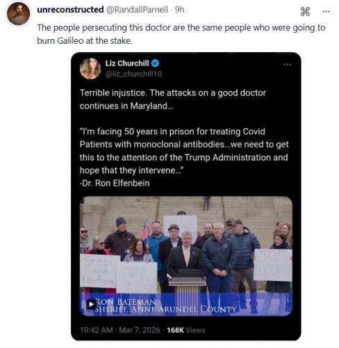 Screenshot 2026-03-08 221436