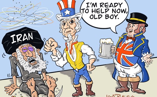 rus030826dAPR-500x310