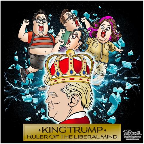 Cartoon