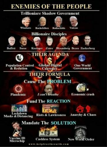 1a75df5b22409cb20b8cbd4f9a4aa719