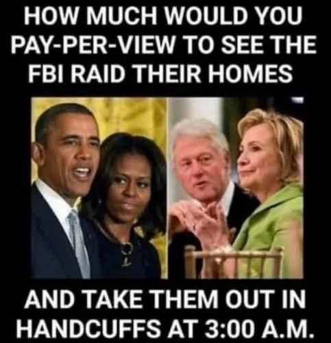 democrat corruption 145