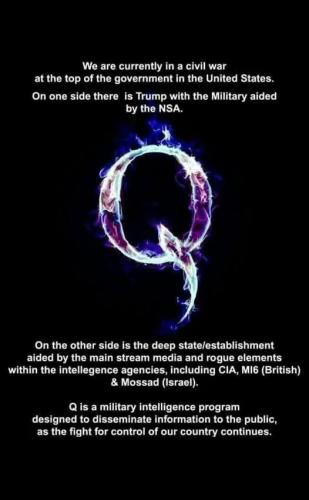 wwg1wga 14