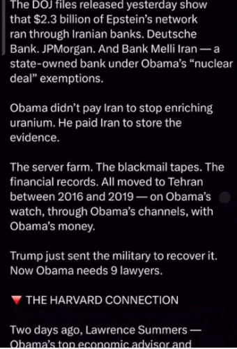 Obama_Lawyered_Up_2of3