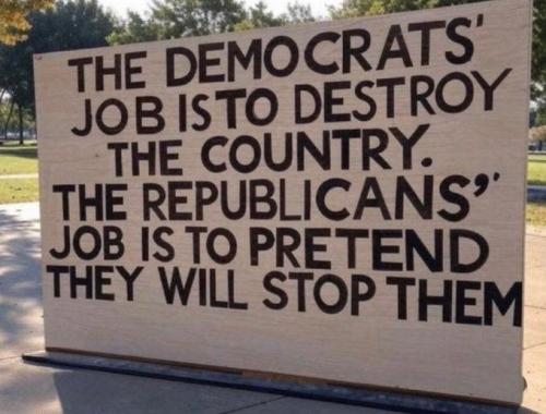 ec15ef14-70d7-4d6d-96e9-2e5c2eedb16d_680x517