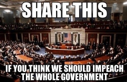 160b60d65f092f99bbe5d05f0c173c89 (1)