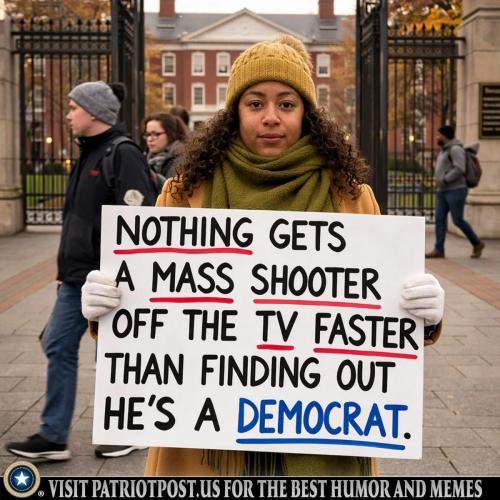 01KJATP8GBM73YK63KHQ7CKAWP