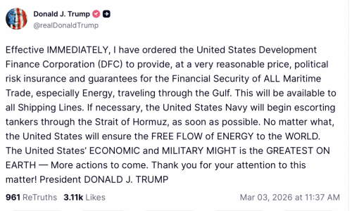 Screenshot 2026-03-03 at 11.53.49 AM