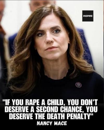rape
