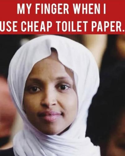 cheap