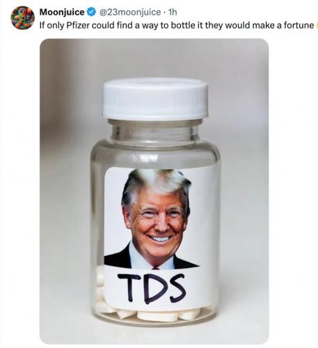 676643b8-a9e4-45ab-9843-1e25cfca9c16_798x872