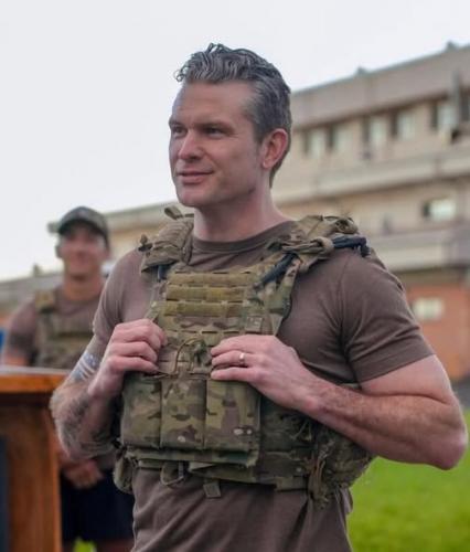 hooyah