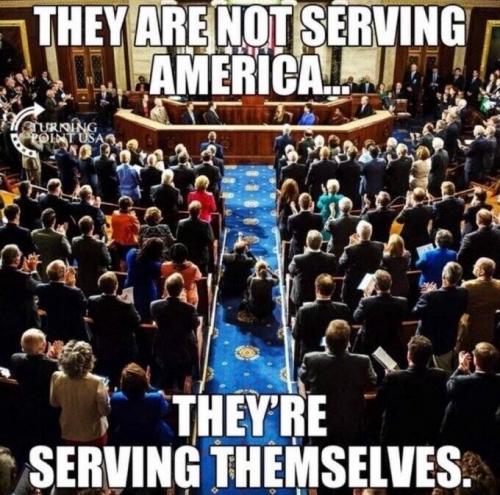 803554d2-dea8-40b8-be0b-a1421ef7f041_680x674