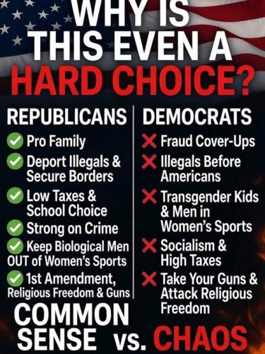 democrats 60
