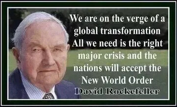 end the fed 9