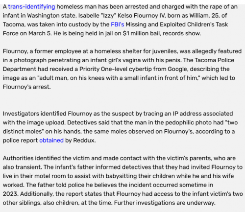 Homeless_Flournoy_Raped_an_Infant_2of2