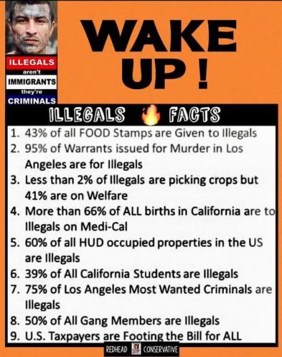 democrat corruption 86