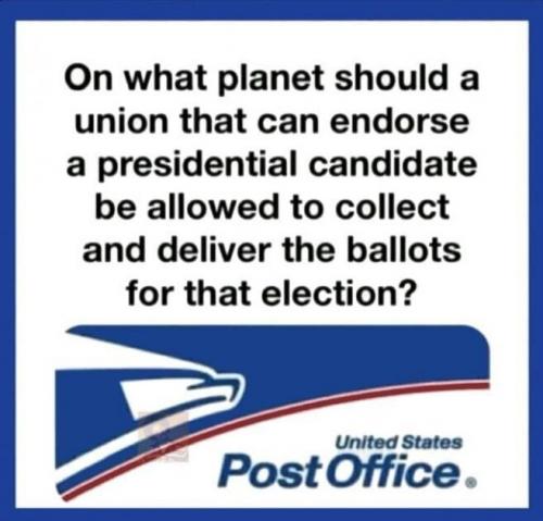 162e23e57350d0bf760958f70fdef947