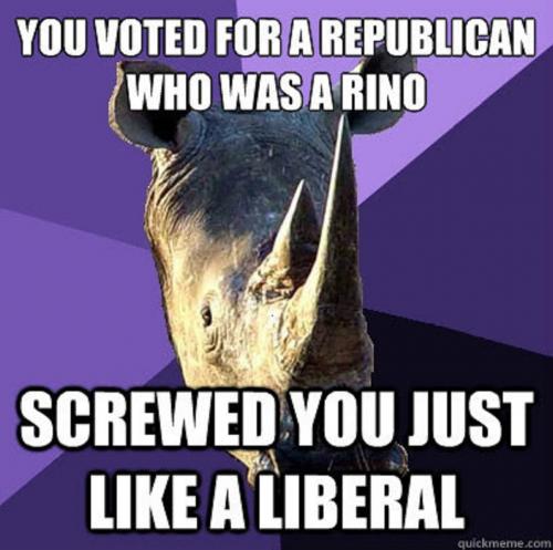 rino republicans 67