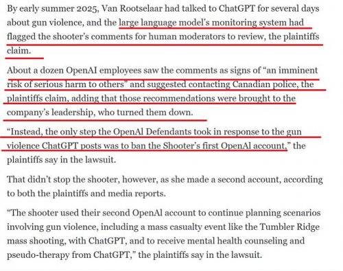 3-13-26 ChatGPT WARNING