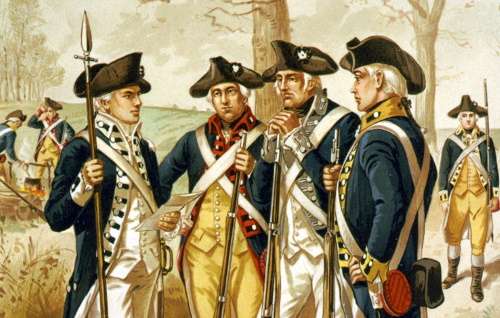smallpox-continental-army