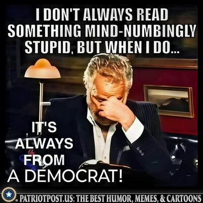 52de3486-0cf7-4842-9dd3-b0e17a8ac119