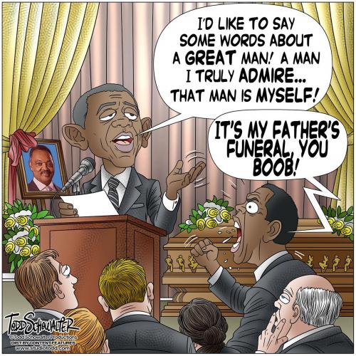 Cartoon