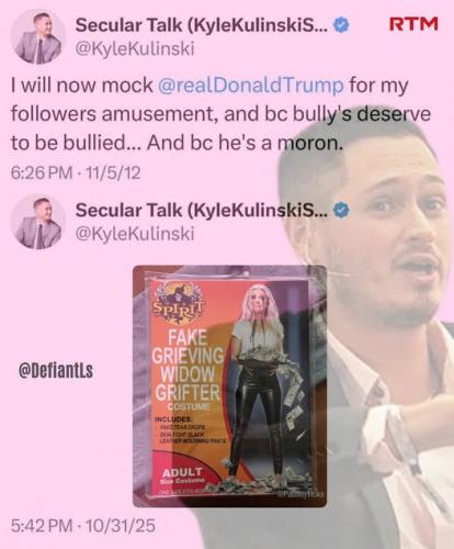 bully