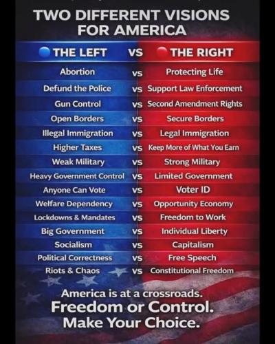 democrats 43