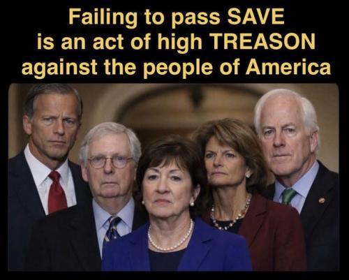 rino republicans 52