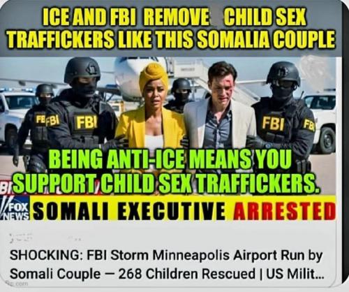 democrats 80