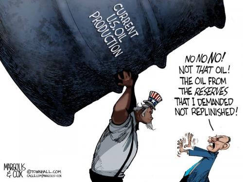 MC-OilSchumer-031126-thm-800x0