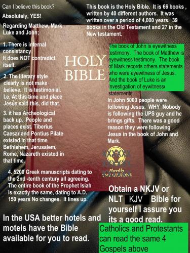 a.BibleTrustIt. - Copy