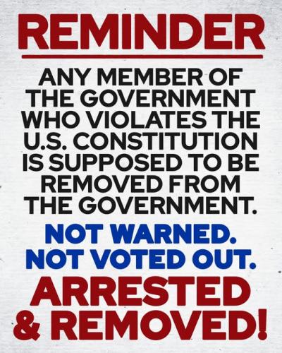 democrats 44