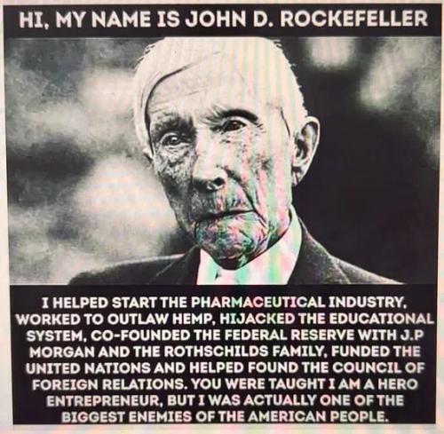 end the fed 5