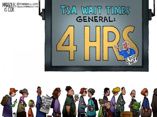 MC-WaitTimes_032426-thm-800x0