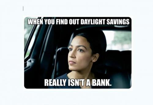 d6347ffb-a3c0-4720-b655-c234131b007b_1348x926