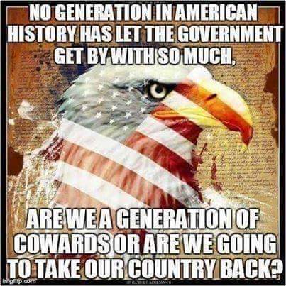 democrat corruption 76